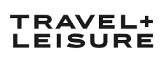 Travel + Leisure