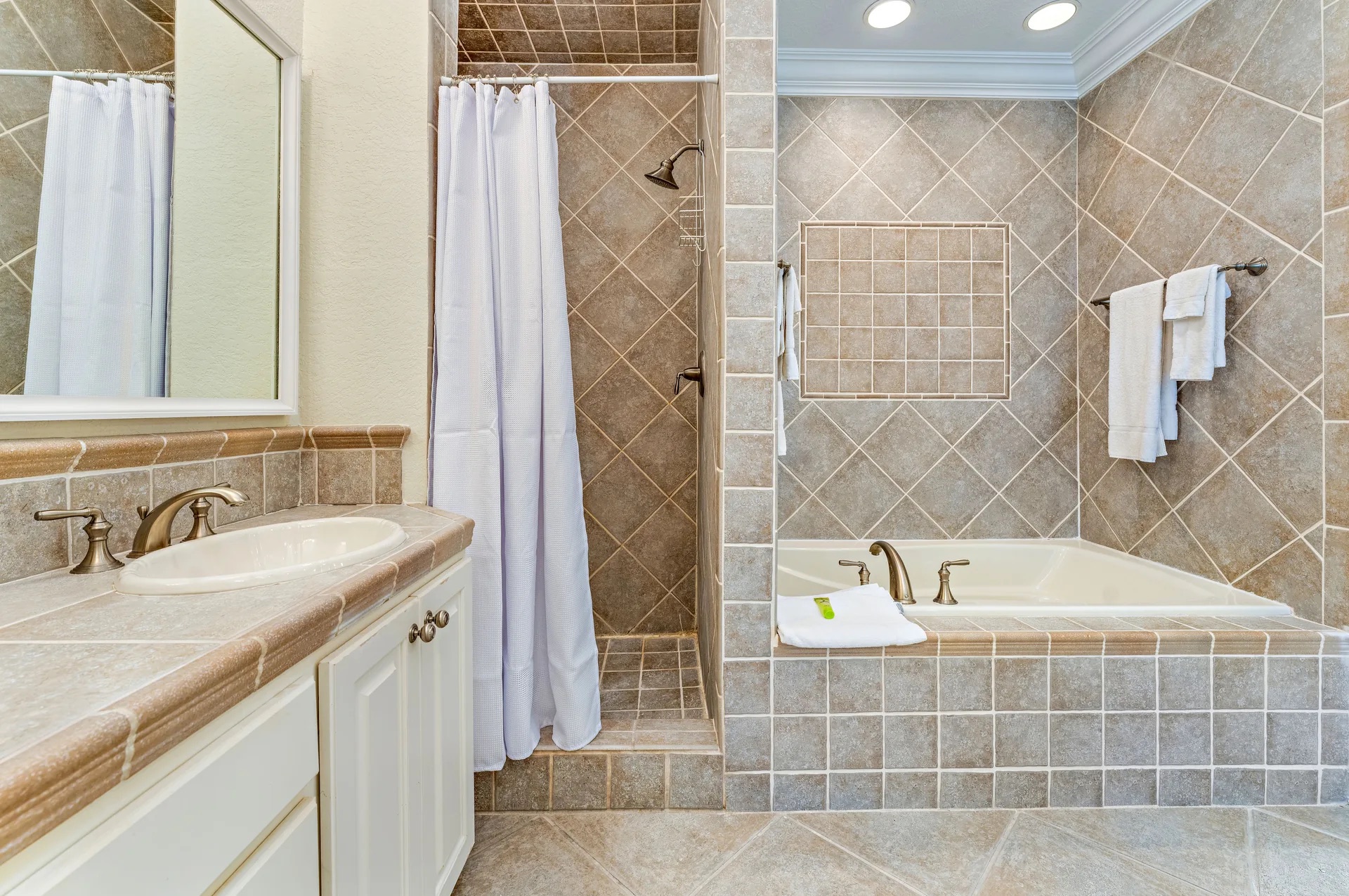 Carrabelle FL vacation rental condo at St. James Bay